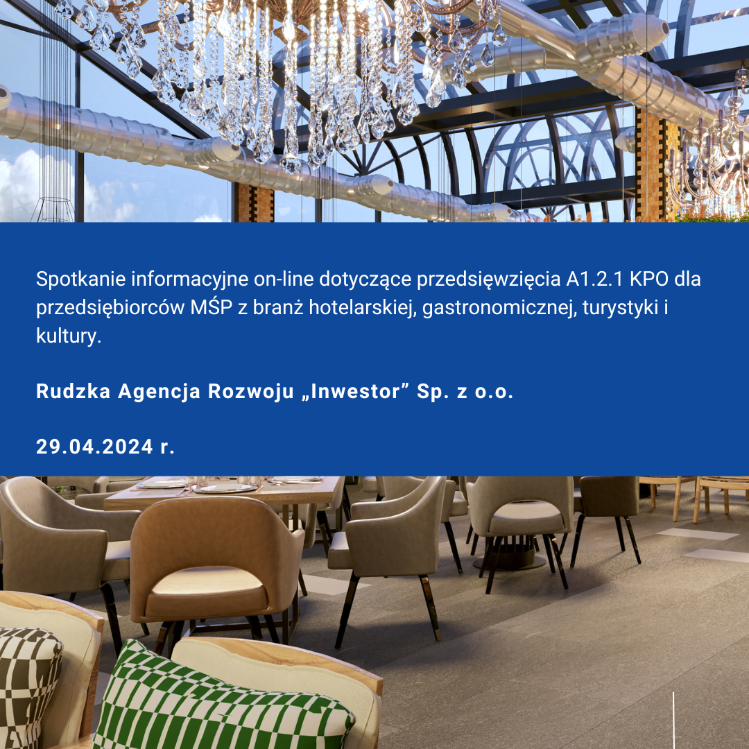 HoReCa_-_www_spotkanie_online_Rudzka_Agencja_Rozwoju_Inwestor_Sp._z_o.png