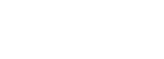 logo wtz